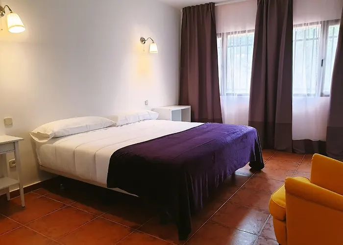 El Rincón de la ESPE